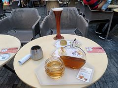 -tea’stone(新天地店)