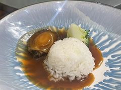 -厦门朗豪酒店 · 明阁中餐厅
