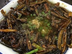 -吾介小籠館