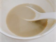-锦馨豆汁(天坛路店)