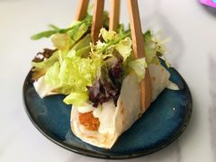 -拾挚扒房(招商花园城店)