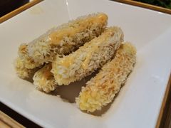 -马旺子酒楼