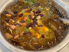 -憨铁匠老火锅(龙岗万科里店)