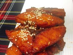 -小龙酒家(桂平路店)