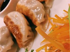 -WOLFGANG PUCK KITCHEN & BAR(迪士尼小镇店)
