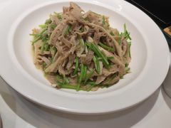 -紫光园·烤鸭(吕家营店)