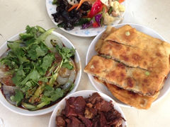 iphone_upload_pic-王三姑牛肉饼