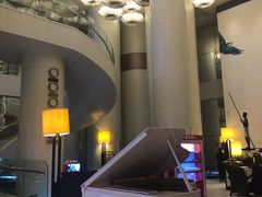 -喜鹊愉家酒店(郑州曼哈顿博览中心地铁站店)