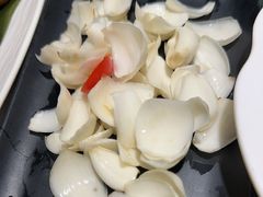 -一叶一世界•素食餐厅(环球中心店)