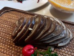 -后海16号·北京私房菜