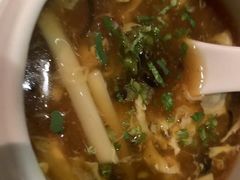 -桐爷小馆(广渠门店)