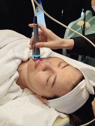 -水云涧美容SPA会所