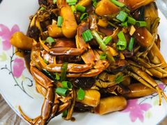 -妈妈的小作坊(陈家镇店)