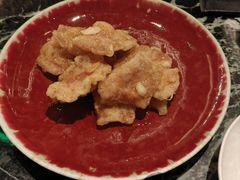 -奉天小馆·非遗东北菜(沈阳万象城店)