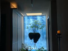 -宫七SPA·高端Massage(浦东大道店)