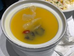 -苏淮景·苏闽融创菜·海鲜(原空港井河轩店)