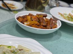 -一块豆腐(英雄山总店)