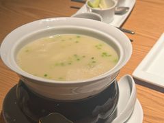 -新荣记(西溪湿地店)