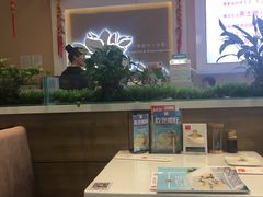 -嘉和一品粥(大沽南路店)