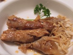 -味千拉面(星摩尔购物中心店)