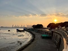 -汤山公园