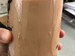 -猫的魔法密林(衣裳街店)