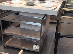 -巴蜀王婆大虾(南锣鼓巷店)
