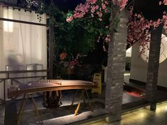 -花千醉(新街口店)