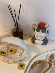 -美肤盾祛痘·问题肌头疗管理中心