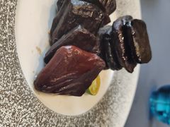 -香雪海饭店中餐厅(人民桥店)