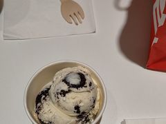 -哈根达斯(万象城店)