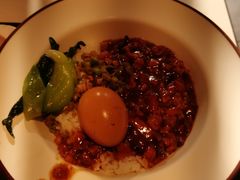 -乡村基(龙湖时代天街餐厅)