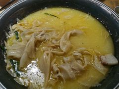 -蜜桃餐厅·伴山(湖滨商业街店)