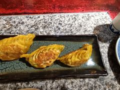 -南京大牌档(香港广场店)
