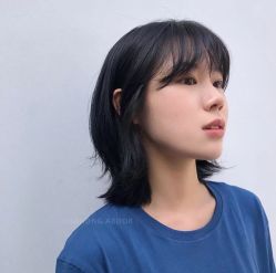 -慕名造型