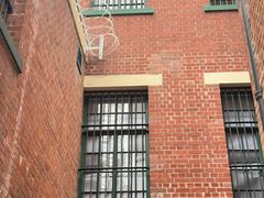 -大馆(前中区警署建築群)