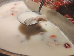 -南通CBD大有境