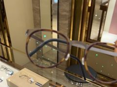 -眼镜大师·Optic Master·蔡司官方授权店(杭州大厦购物城店)