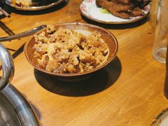 -谭三娘鲜切牛肉自助火锅(九眼桥总店)