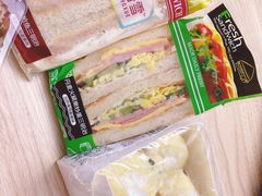 -中粮丰通（北京)食品有限公司