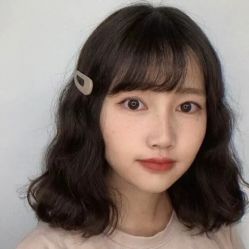 点击看大图 -COSMO PRO造型