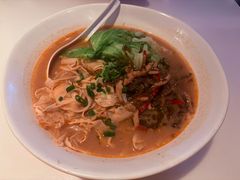 -新旺茶餐厅·早餐·夜宵(仙霞店)