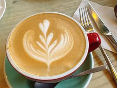 -UPPER KITCHEN(延安路店)