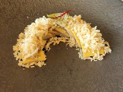 -木守西溪溪隐餐厅
