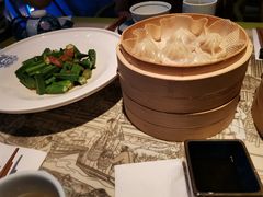 -桂满陇天书(南京德基旗舰店)