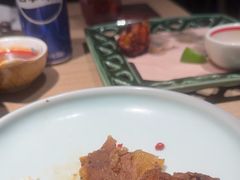 -匠和风精致料理(宁德万达店)