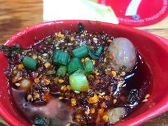 爆浆兔腰-冒椒火辣(太古里店)