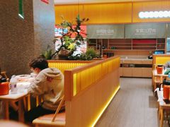 -鸡毛店·川菜(文殊院店)