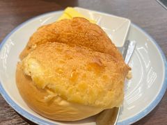 -新旺茶餐厅(鑫耀·光环live店)