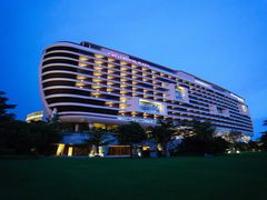 -味餐厅·海鲜·火锅·自助餐